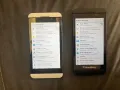 BlackBerry Z10 STL 100-2, снимка 2