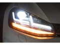 Комплект LED фарове Osram LEDriving GTi Edition за VW Golf 7.5 2017-2020 с черна основа, ляв и десен, снимка 2