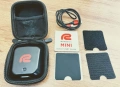 Race box mini , снимка 4