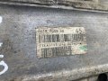 Скоростна кутия за Ford Transit Форд Транзит МК7 2.2 дизел  BK3R-7006-AC CC1R-7003-AB 2013, снимка 3