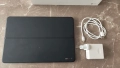 Huawei Matebook E, i7-1160G7, 16GB RAM, снимка 8