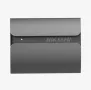 SSD HIKSEMI ext. SSD 2TB/USB3.2, TypeC, Up to 560MB/s read speed, 500MB/s write speed, Support Andro, снимка 7