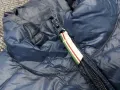 Dolomite дамско пухено яке M размер , снимка 3