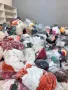 Зимни !Дрехи Втора Употреба – ПЪРВО КАЧЕСТВО на ЕДРО! Само 2.00 лв./кг!, снимка 2