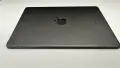 Apple iPad 9 (A2602) Wi-Fi, снимка 7