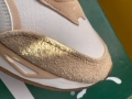 Продавам оригинални маратонки PUMA Mirage Sport Haked Safari, снимка 8