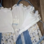Детска рокля, снимка 9