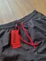 Страхотни мъжки къси шорти за плаж HUGO BOSS бански размер S,M, L,XL,2XL, 3XL една 50лв , снимка 10