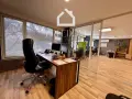 Продава ОФИС град Варна, Център, снимка 2