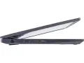 Нов 14’ FHD+IPS Ryzen™ 5 PRO 230 Lenovo Thinkpad L14 Gen 6 16GB LPDDR5 256GB SSD Nvme, снимка 3
