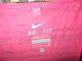 Потници NIKE, REEBOK   дамски,С, снимка 2