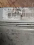 Компютър Двигател ECU , Ford Fiesta , COURIER , YS4F12A650PA, снимка 3