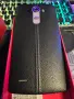 LG G4 32gb black като нов! , снимка 4