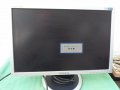 Samsung syncmaster 940nw - 19