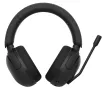 Гейминг слушалки Sony - INZONE H5, безжични с микрофон, черни, снимка 8