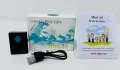 Проследяващо Подслушвателно Устройсво / GPS Тракер Mini A8, снимка 4