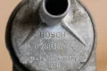 Стъпков мотор BOSCH 0280140147, снимка 2