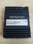 Усилвател Kenwood , снимка 1