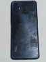 телефон TCL 30 se, снимка 1
