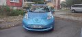 Nissan Leaf електромобил