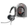 Слушалки с микрофон Trust HS-2600, снимка 2
