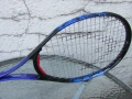 Тенис ракета Head Eclipse, снимка 17