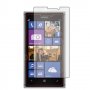 Nokia Lumia 925 протектор за екрана , снимка 1 - Фолия, протектори - 37677784