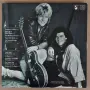 Modern Talking - In The Midde Of Nowhere, снимка 2