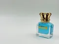 Jean Paul Gaultier Scandal 50ml , снимка 6