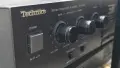 Усилвател клас AA - Technics SU-V450, снимка 1