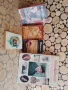 Продавам евтини книги , романи, справочници и енциклопедии., снимка 7