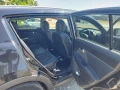 Kia Sportage
2.0crdi автомат, Джип, Употребяван, На части, снимка 6