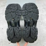 Balenciaga Runner   , снимка 6