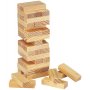 Игра  Skill Wood Stack 60 парчета