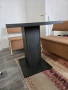 Продавам кухненска маса 70×70×75 , снимка 2