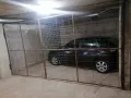 ПРОДАВАМ ГАРАЖ B ЛЮЛИН-6 от СОБСТВЕНИК!!!, снимка 15