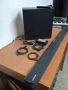 Саундбар със субуфер Samsung HW-J355. Като нов! Изпращам видео. , снимка 4