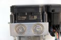 ABS модул Renault Clio IV (2013-2019г.) 47660 8428 R / 476608428R / 2265106455 / 0265956035, снимка 4