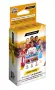 Албум за карти Topps UCC Champions League Match Attax 2025/26, снимка 6