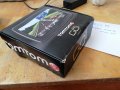 Навигация GPS TomTom Go Live 825 5" Europe, снимка 4