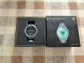 Смарт часовник Huawei watch GT6 Green , снимка 7