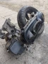 Двигател за Peugeot Kisbee, снимка 2