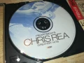 CHRIS REA CD 0808251107, снимка 2