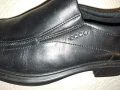 Ecco № 44 мъжки обувки, снимка 7