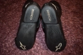 ALPINESTARS SMX-6 V3 Sz 46, снимка 11