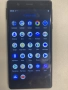 Nokia 3(TA-1020), перфектен, снимка 2