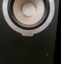 Tannoy Mercury v4i, снимка 5