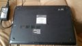 Toshiba Satellite L50-B черен на части, снимка 4