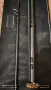 Westin W3 Spin 2nd 2.40 10-40g, снимка 4