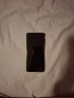 Samsung a21s, снимка 2
